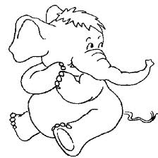 Elephant 4